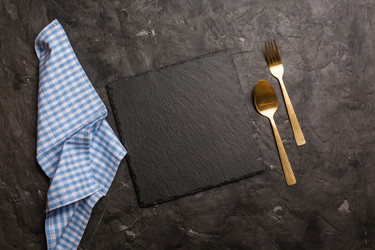 Similar image 22500727