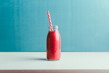 Similar image 22500751