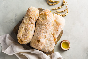 Similar image 22500752