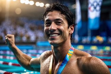 Similar image 22492790