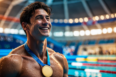 Similar image 22492817