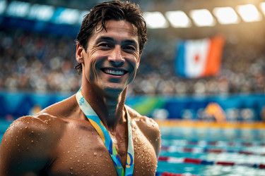 Similar image 22492839