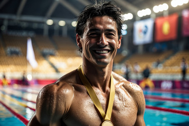 Similar image 22492862