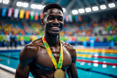 Similar image 22492884