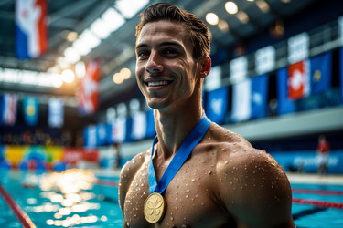 Similar image 22492909