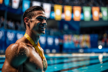 Similar image 22492927