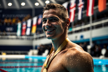 Similar image 22492953