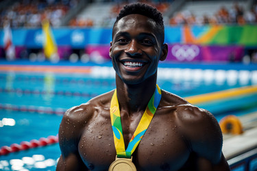 Similar image 22492972