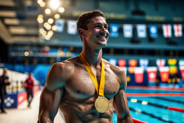 Similar image 22492999