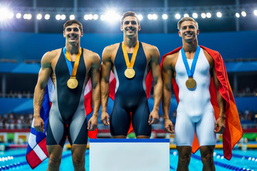 Similar image 22493016