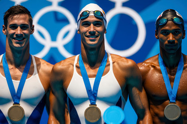 Similar image 22493042