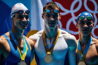 Similar image 22493085