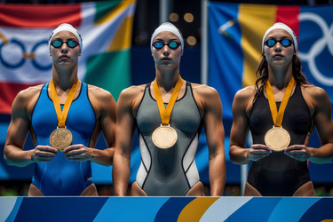 Similar image 22493228