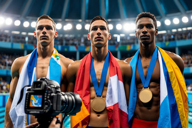 Similar image 22493298