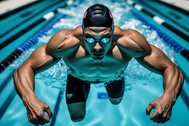 Similar image 22493375