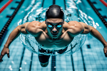 Similar image 22493392