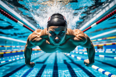 Similar image 22493467