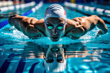 Similar image 22493481