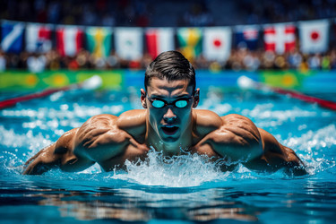 Similar image 22493510