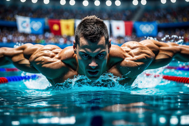 Similar image 22493524