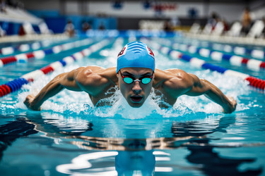 Similar image 22493556