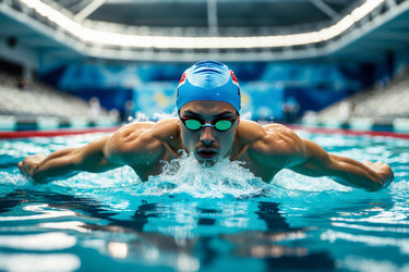 Similar image 22493572