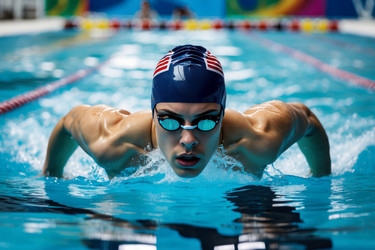 Similar image 22493601