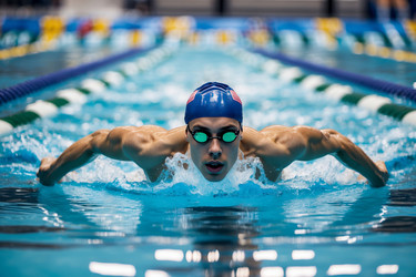 Similar image 22493616