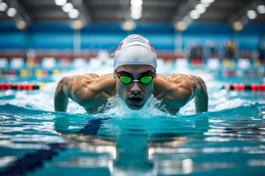 Similar image 22493631