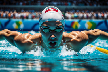 Similar image 22493646