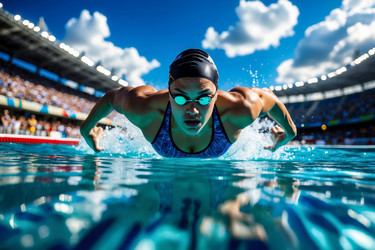 Similar image 22493692