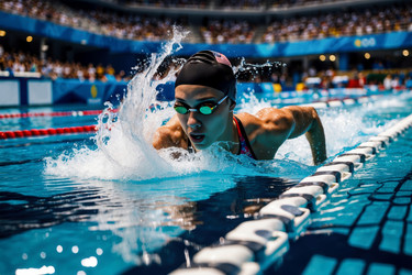 Similar image 22493720