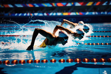 Similar image 22493736