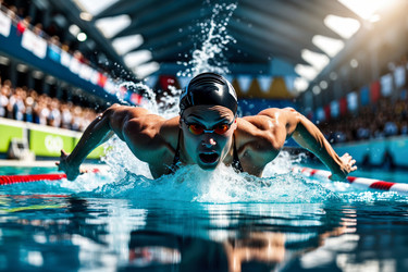 Similar image 22493751