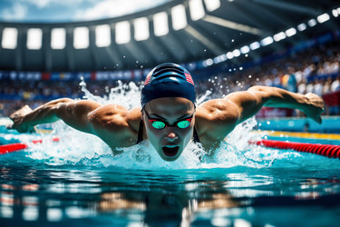 Similar image 22493765