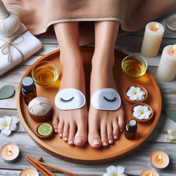 Similar image 22508916