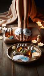 Similar image 22508962