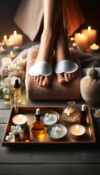 Similar image 22509022