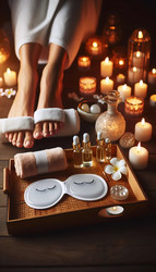 Similar image 22509142