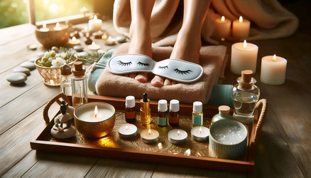 Similar image 22509247