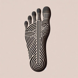 Similar image 22509306