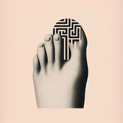 Similar image 22509366