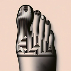 Similar image 22509426