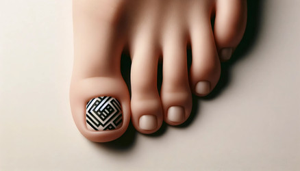 Similar image 22509651