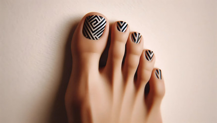 Similar image 22509711