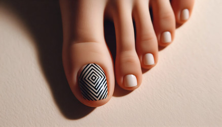 Similar image 22509771