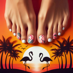 Similar image 22509831