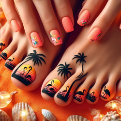 Similar image 22509891