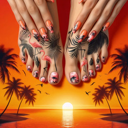 Similar image 22509951