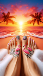 Similar image 22510011